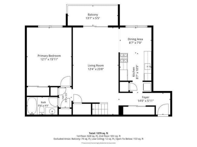 Building Photo - 94 Beverly Hl Ter