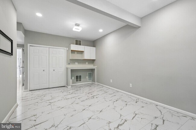 Building Photo - 21534 Iredell Terrace