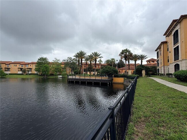 Building Photo - 6153 Metrowest Blvd