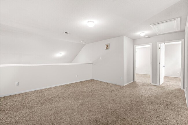 Building Photo - 18019 Dalton Shadow Ln