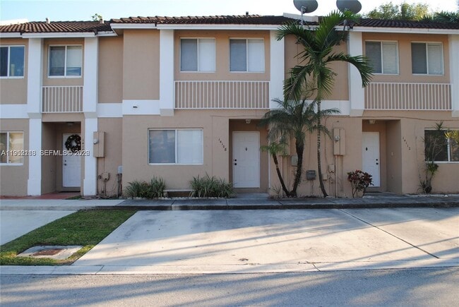 Building Photo - 14108 SW 179th St