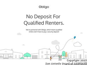 Building Photo - 1326 Delmont Ct