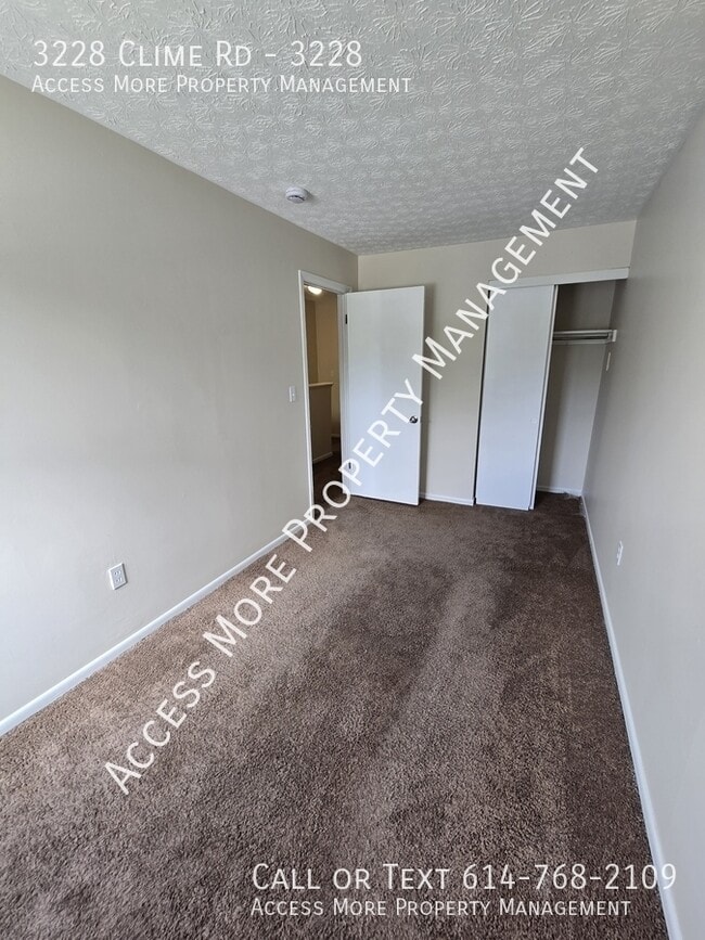 Building Photo - 3228 Clime Rd