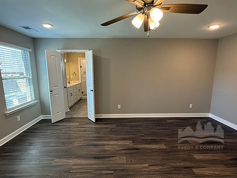 Building Photo - Brand-New 4-Bedroom, 3-Bath, 2-Story Home ...