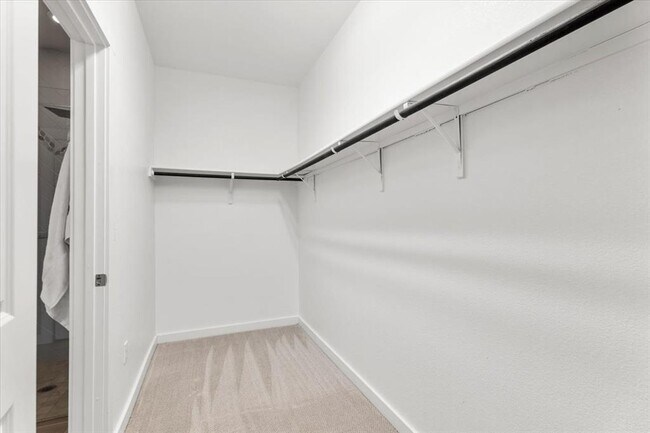 Building Photo - 7709 Barbary Ct