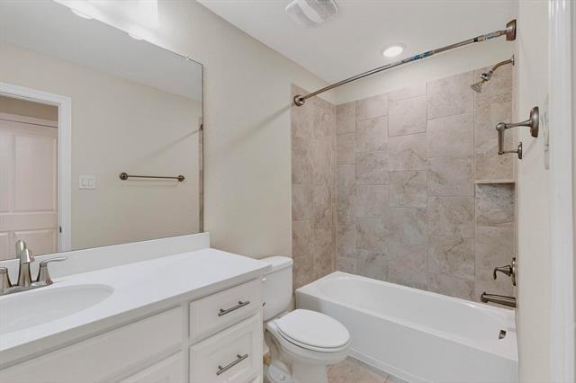 Building Photo - 7746 Cooke Dr