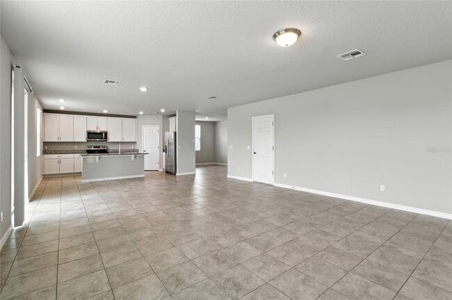 Building Photo - 452 Patricia Alford Dr