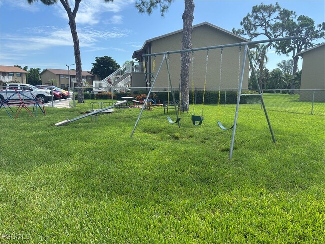 Building Photo - 4745 Orange Grove Blvd
