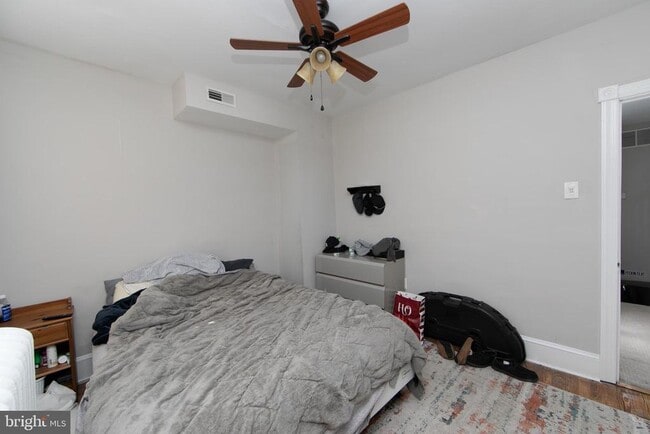 Building Photo - 8 Wynnewood Ave