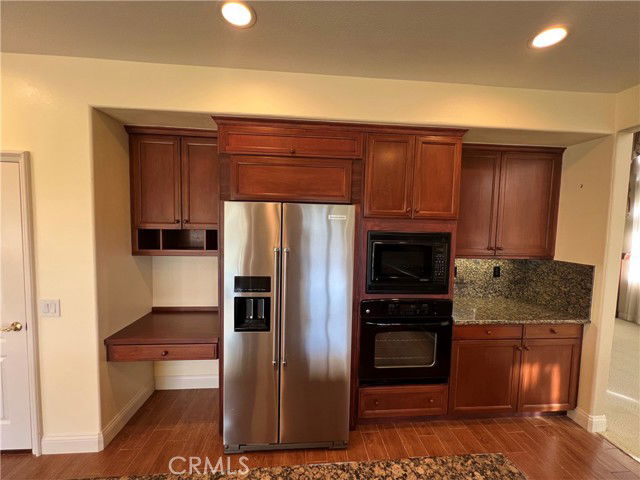 Building Photo - 12390 Fairbanks Dr