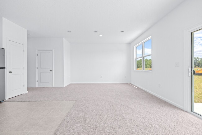 Building Photo - 3273 Vesara Dr