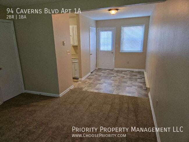 Building Photo - 94 Caverns Blvd