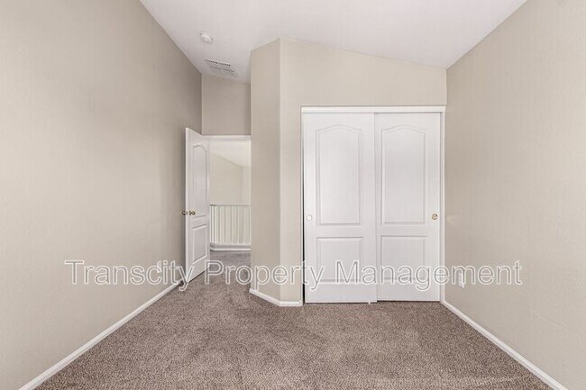 Building Photo - 38444 N Joann Way