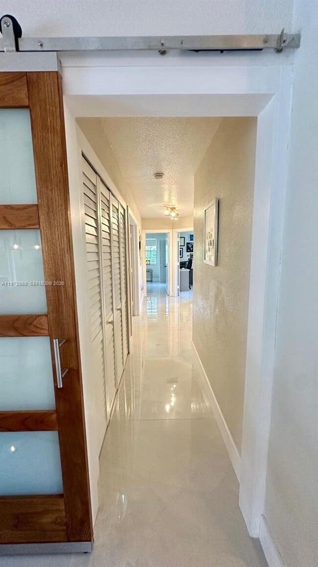 Building Photo - 1771 NW 17th St