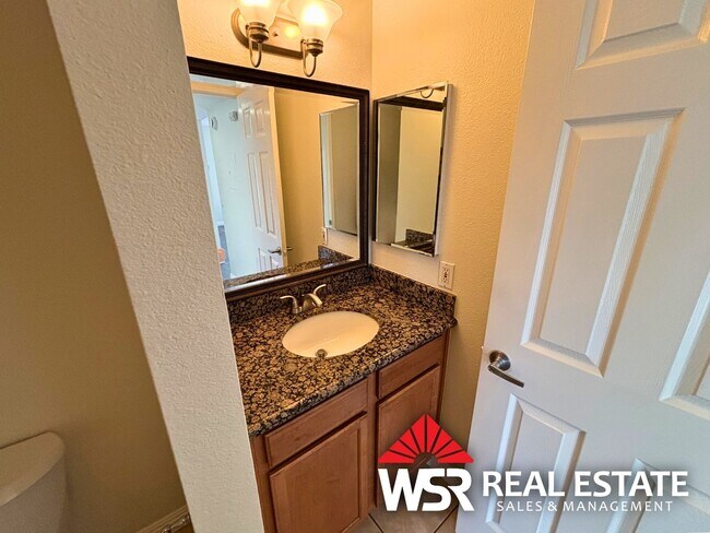 Building Photo - Condo in Gated Palmilla Community – Great ...