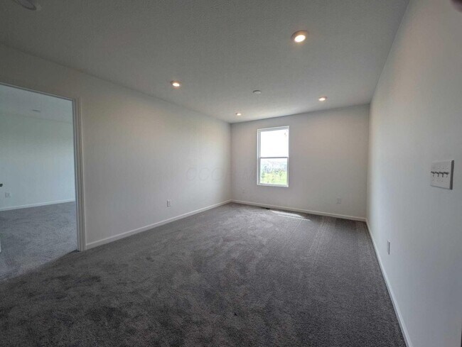 Building Photo - 832 Callaway Ln