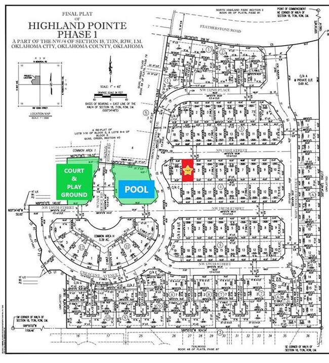 Building Photo - 2548 NW 131st St