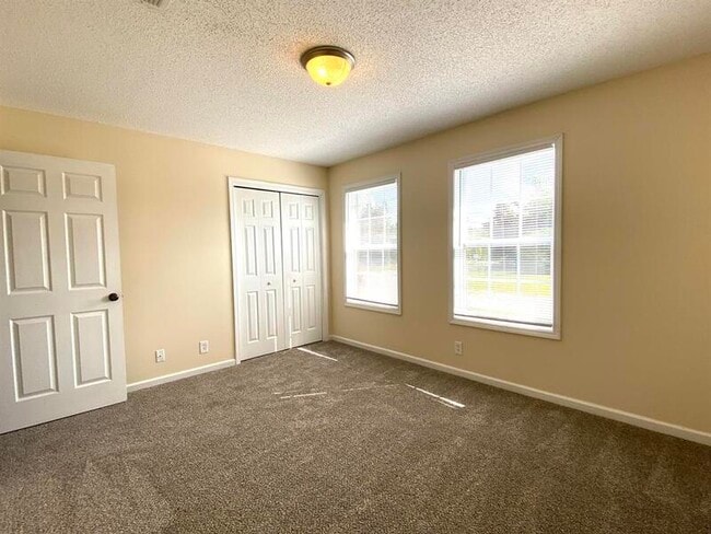 Building Photo - 299-B3 Raleigh Drive