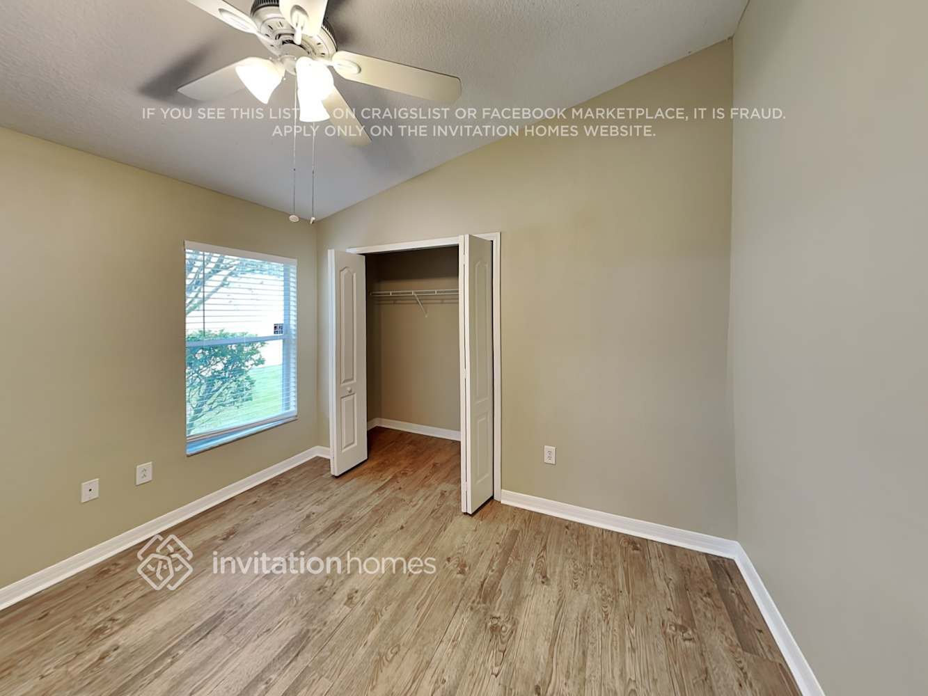 Building Photo - 2117 Colville Chase Dr