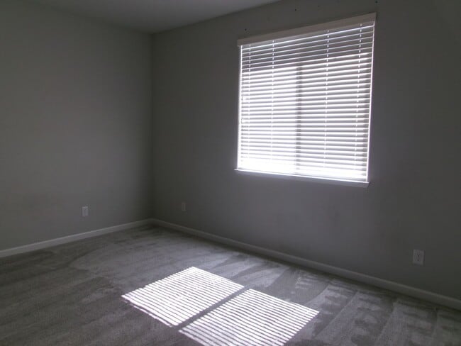 Building Photo - Beautiful 4 bedroom, 2-1/2 bath home in Wingfield Springs