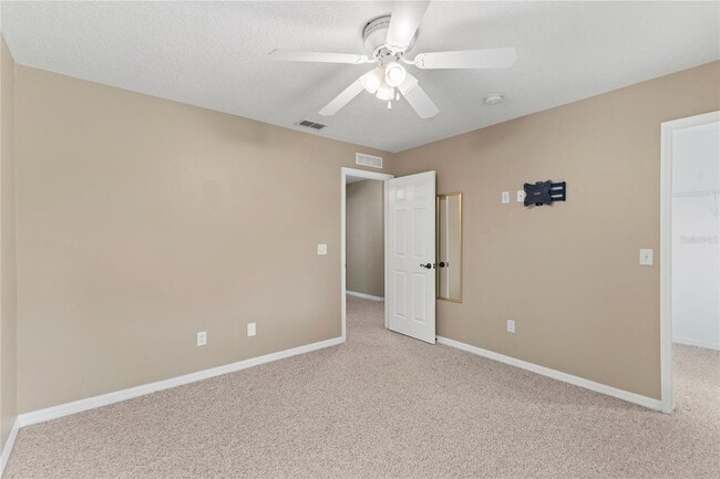 Building Photo - 987 Butterfly Blvd