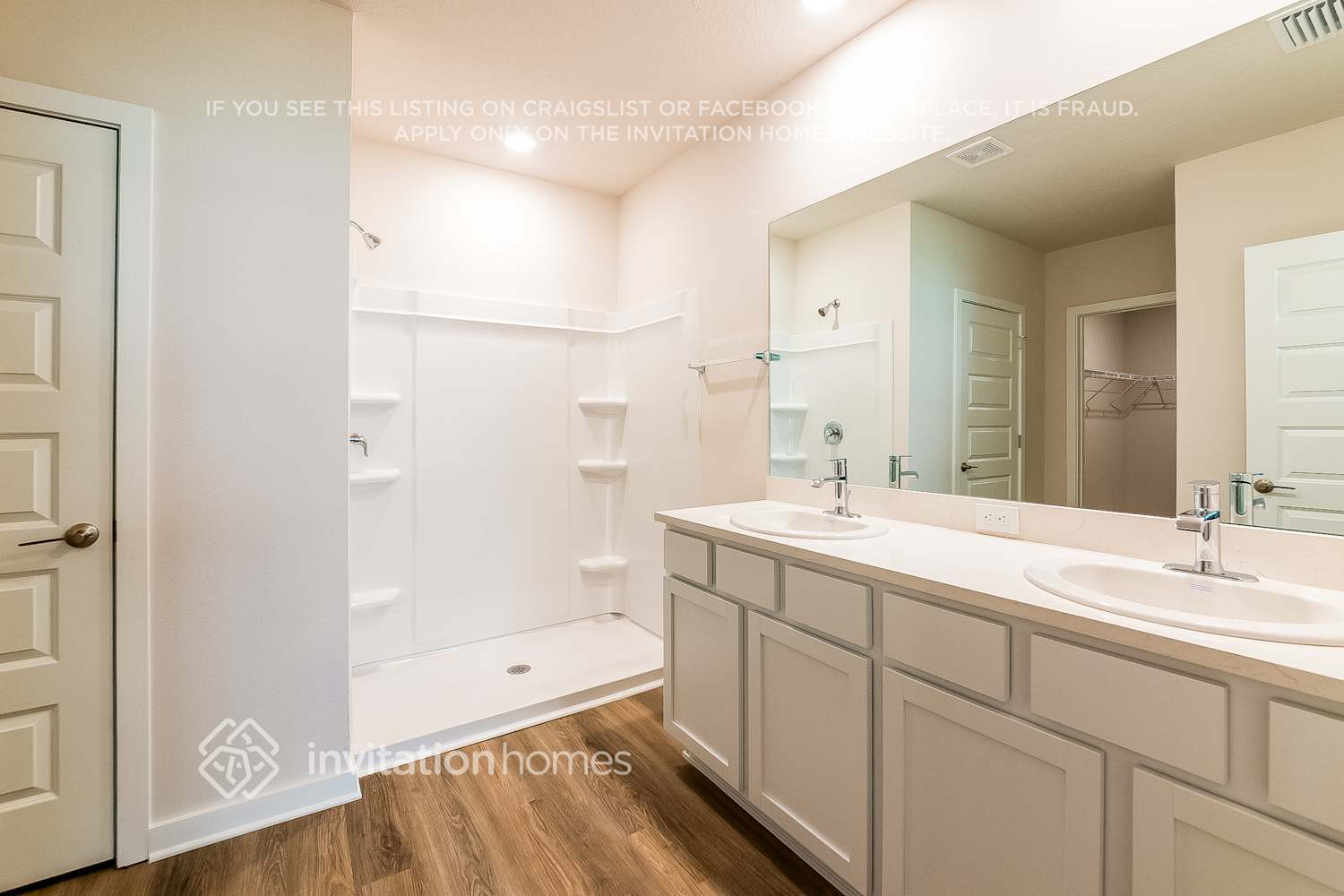 Building Photo - 18326 Wheathouse Pl