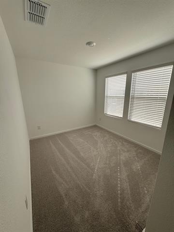 Building Photo - 12125 Steeplechase Dr