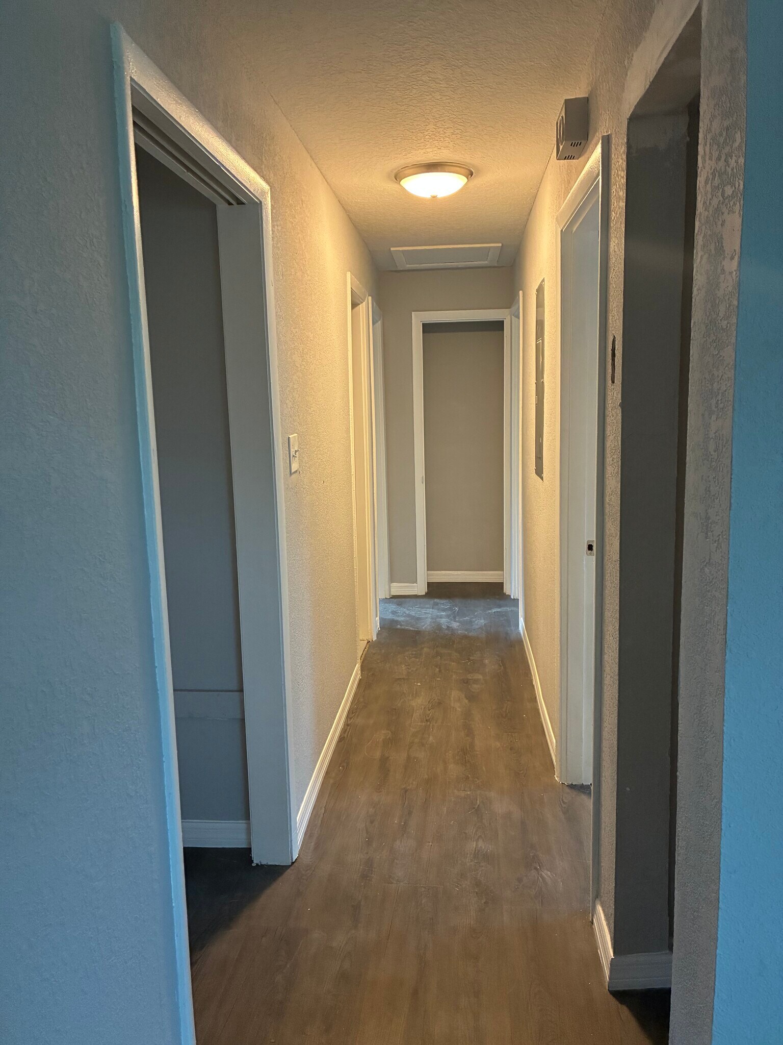 Building Photo - 3207 Mahalia Pl