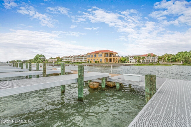 Building Photo - 9 Bonita Bay Dr