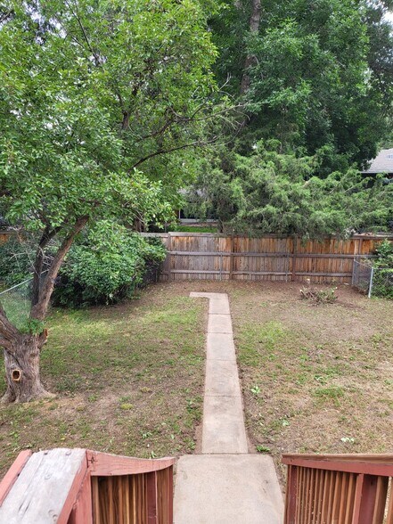 Building Photo - 2808 Ringneck Dr