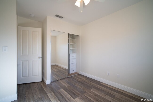 Building Photo - $3900 | 3br/2.5ba Townhome in Fairway's Edge (Ewa Beach) Kaioli Street, Ewa Beach, HI 96706