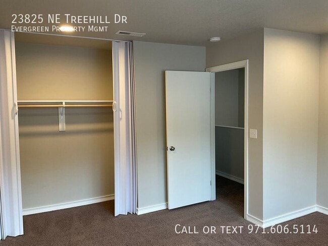 Building Photo - 23825 NE Treehill Dr
