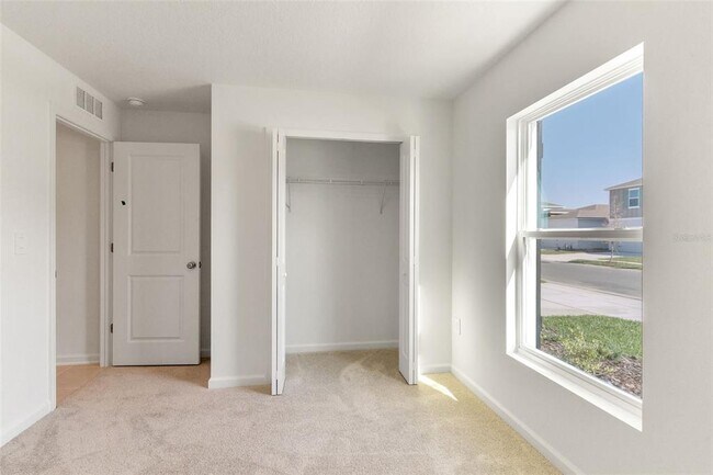 Building Photo - 4821 Katrina Dr