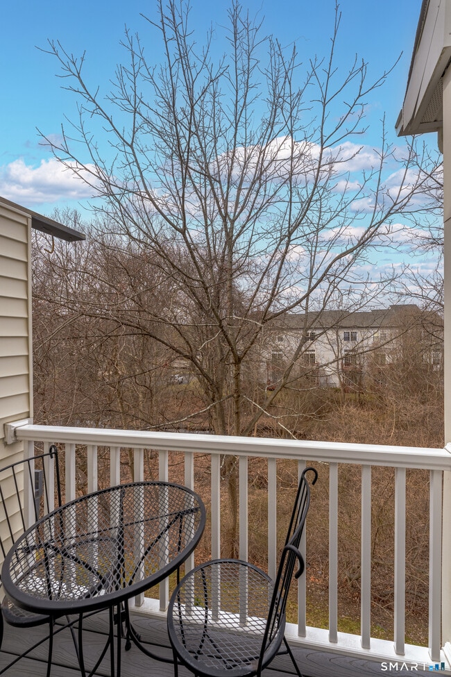 Building Photo - 280 Old Lambert Rd