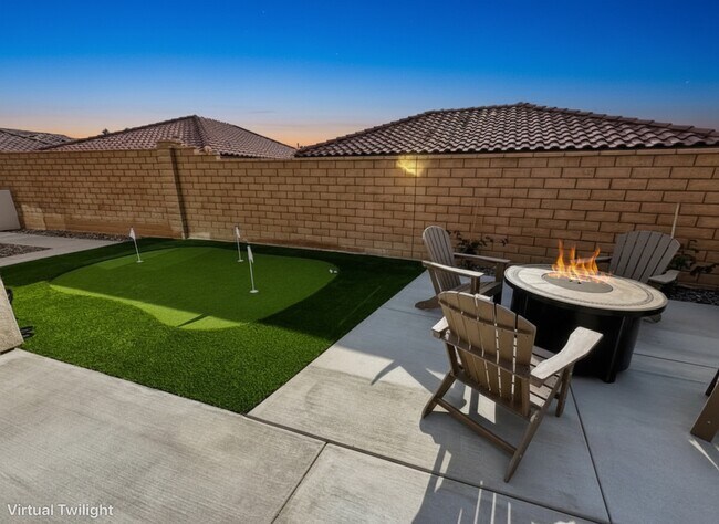 Building Photo - 80377 Redstone Wy