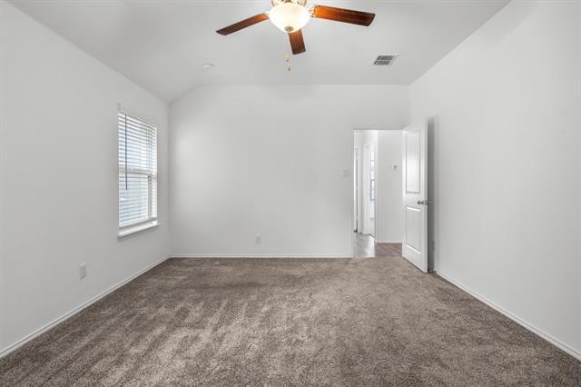 Building Photo - 2332 Rosaline Dr