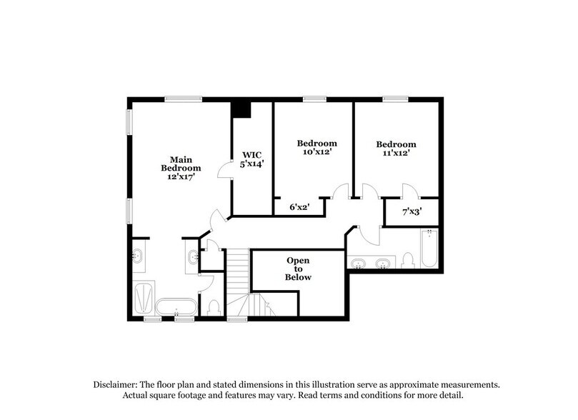 Building Photo - 7509 S 27th Way