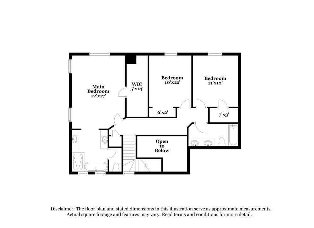 Building Photo - 7509 S 27th Way