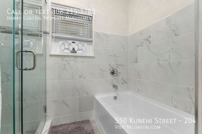 Building Photo - 550 Kunehi St