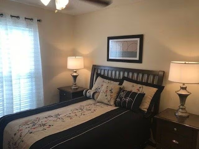 Building Photo - 1500 Virginia Ave