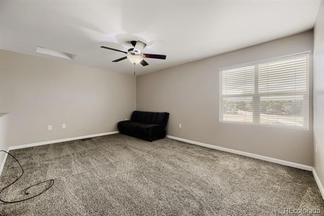 Building Photo - 3231 S Waco Ct