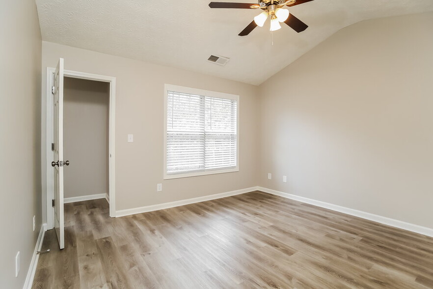 Building Photo - 3096 Heatherbrook Trce