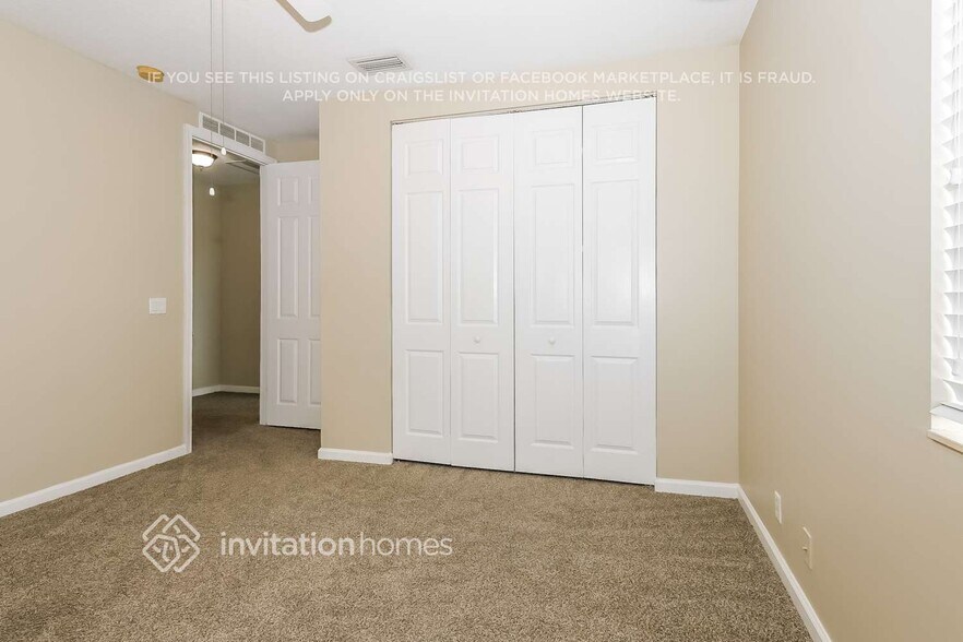 Building Photo - 486 Belle Grove Ln