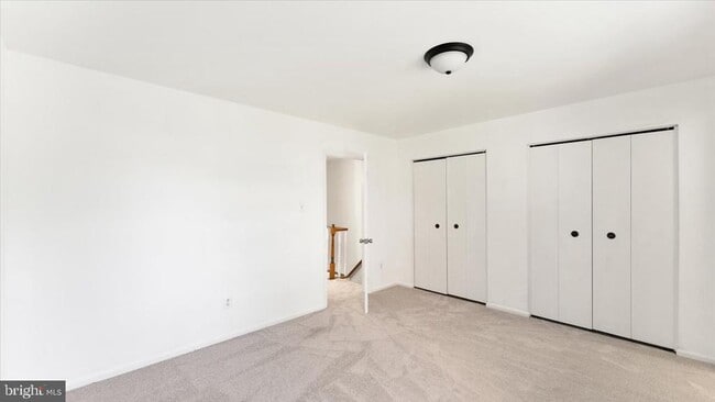 Building Photo - 14524 Golden Oak Rd