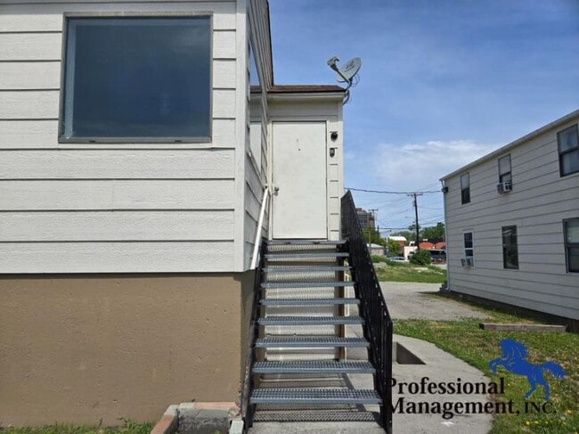 Primary Photo - 1 bedroom in Billings MT 59101