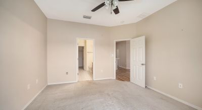 Building Photo - 3778 Parkridge Cir