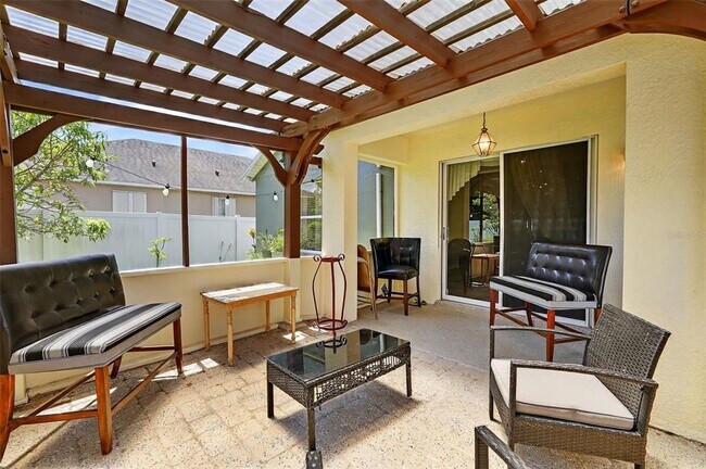 Building Photo - 2638 Eagle Canyon Dr N