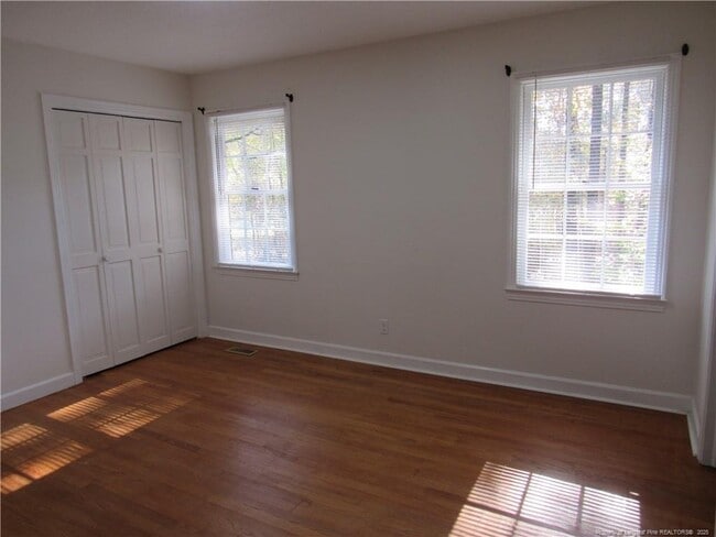 Building Photo - 49 Roberts Chapel Church Rd