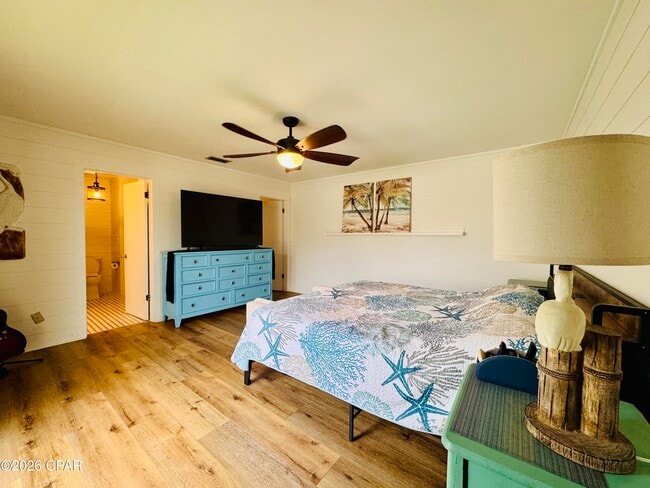 Building Photo - 916 Cobia Dr