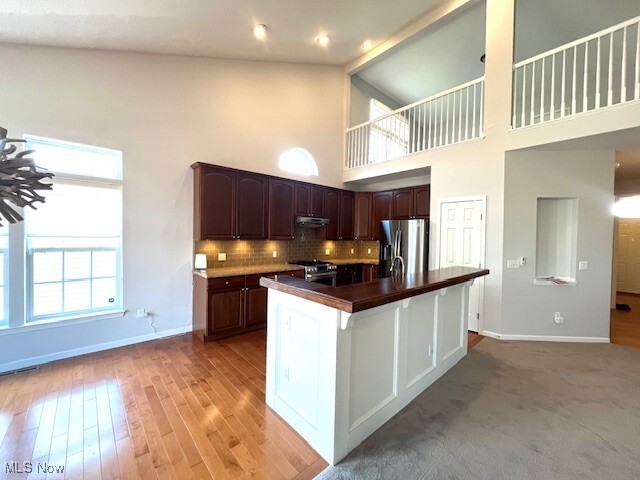 Building Photo - 3541 Scotswood Cir